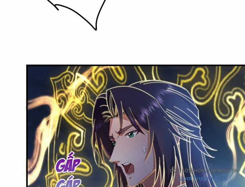 Chưởng Môn Khiêm Tốn Chút - Chapter 577 - Trang 127