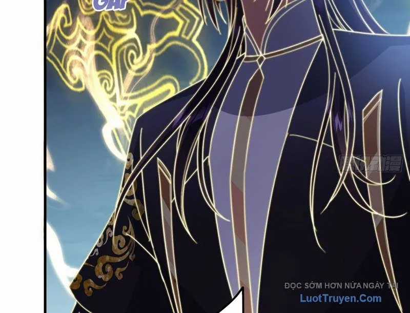 Chưởng Môn Khiêm Tốn Chút - Chapter 577 - Trang 128