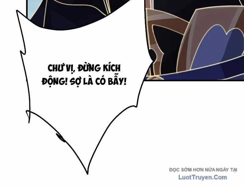 Chưởng Môn Khiêm Tốn Chút - Chapter 577 - Trang 129