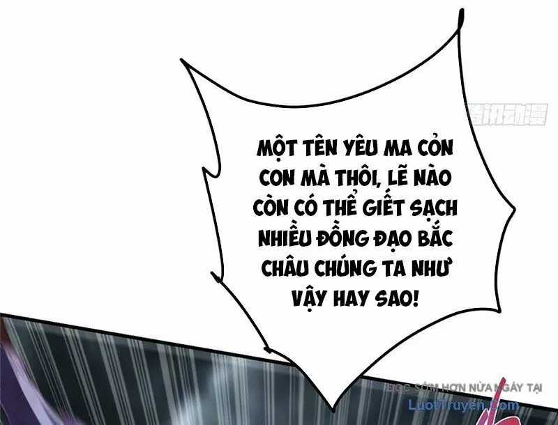 Chưởng Môn Khiêm Tốn Chút - Chapter 577 - Trang 130