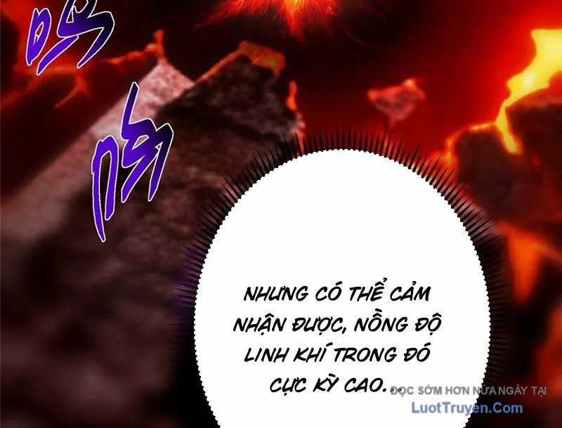 Chưởng Môn Khiêm Tốn Chút - Chapter 577 - Trang 14
