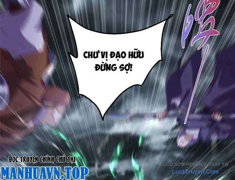 Chưởng Môn Khiêm Tốn Chút - Chapter 577 - Trang 131