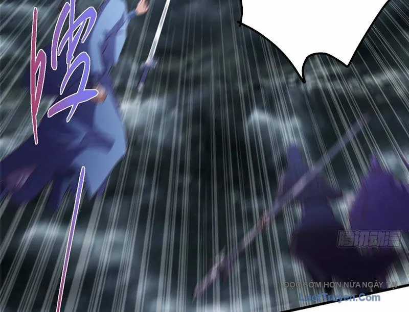 Chưởng Môn Khiêm Tốn Chút - Chapter 577 - Trang 133