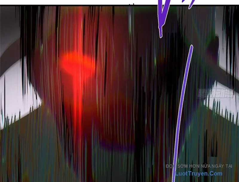 Chưởng Môn Khiêm Tốn Chút - Chapter 577 - Trang 135