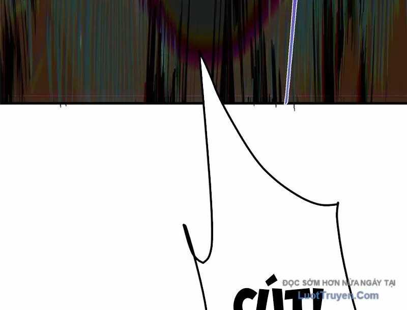 Chưởng Môn Khiêm Tốn Chút - Chapter 577 - Trang 136