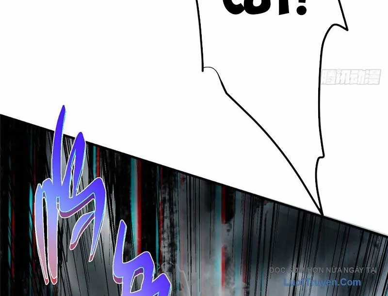 Chưởng Môn Khiêm Tốn Chút - Chapter 577 - Trang 137