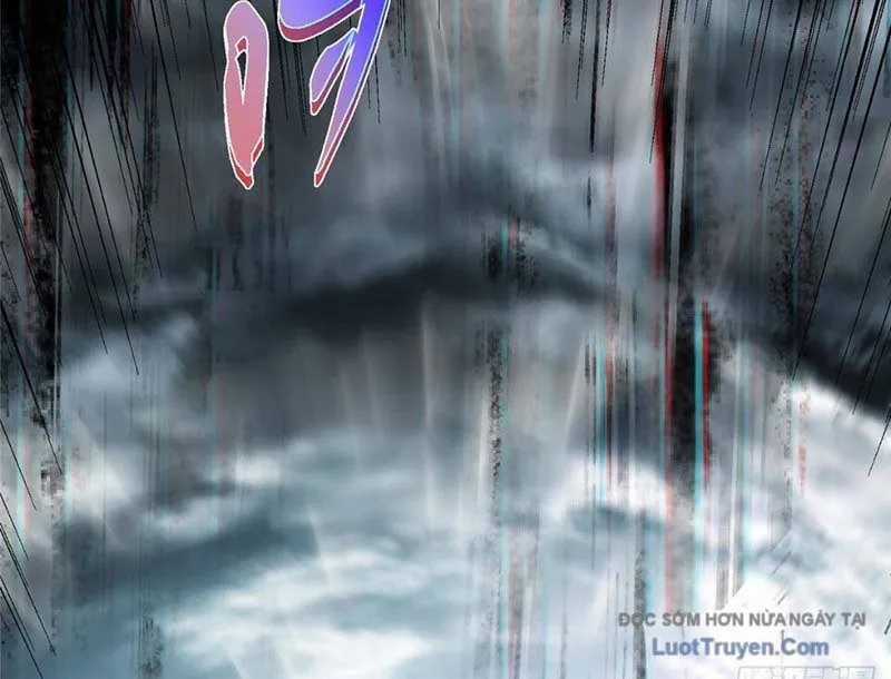 Chưởng Môn Khiêm Tốn Chút - Chapter 577 - Trang 138