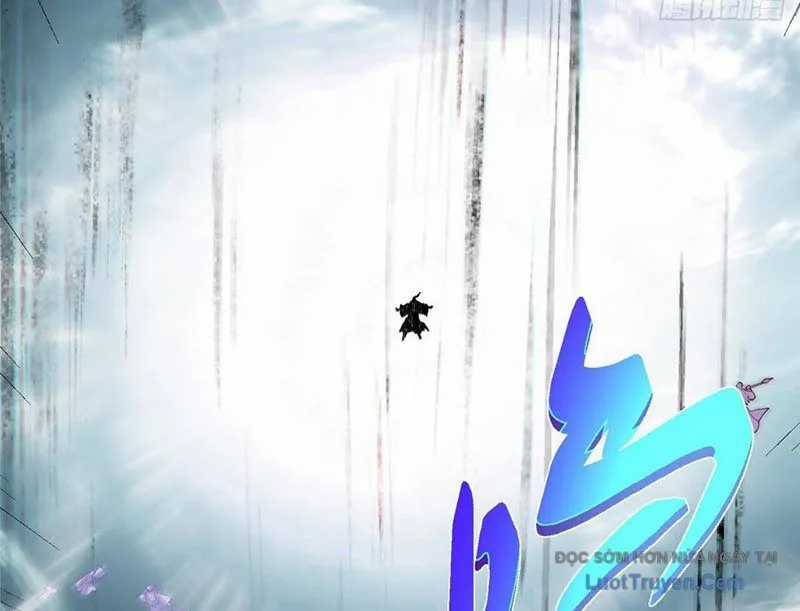 Chưởng Môn Khiêm Tốn Chút - Chapter 577 - Trang 139