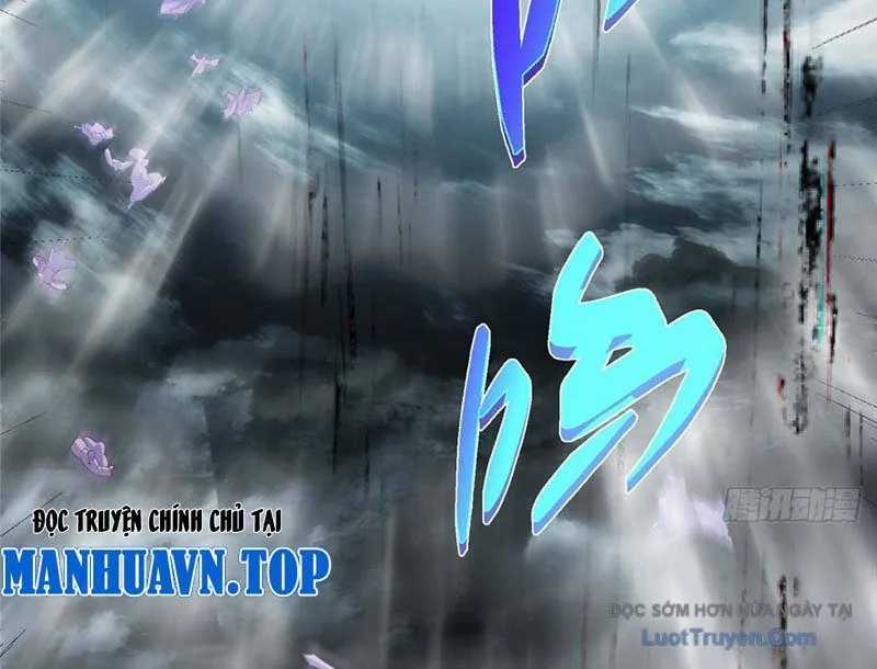 Chưởng Môn Khiêm Tốn Chút - Chapter 577 - Trang 140