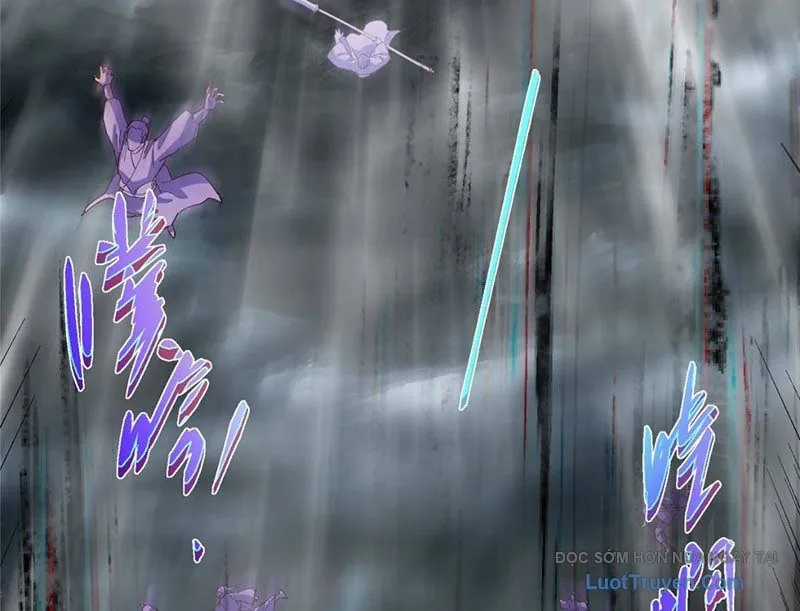 Chưởng Môn Khiêm Tốn Chút - Chapter 577 - Trang 141