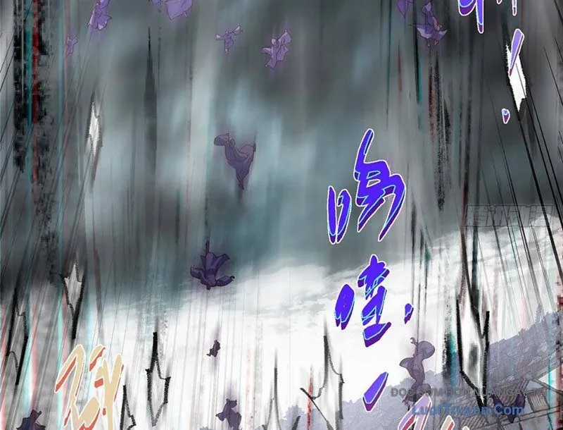 Chưởng Môn Khiêm Tốn Chút - Chapter 577 - Trang 142