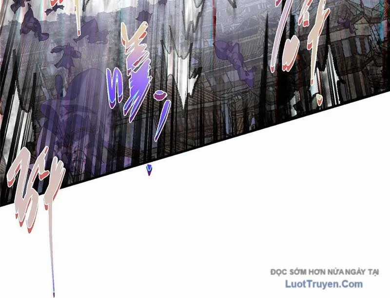 Chưởng Môn Khiêm Tốn Chút - Chapter 577 - Trang 143