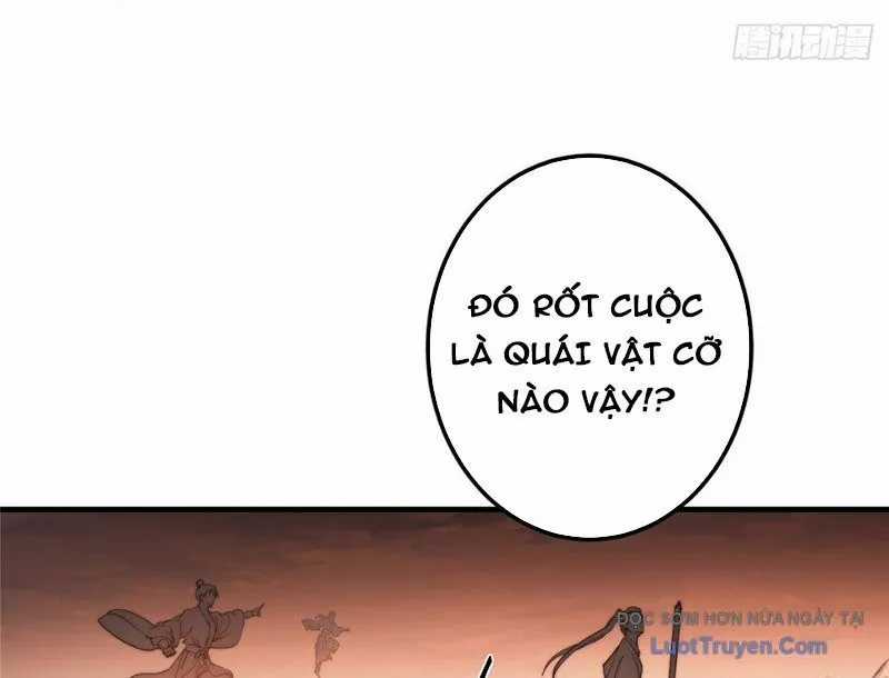 Chưởng Môn Khiêm Tốn Chút - Chapter 577 - Trang 144