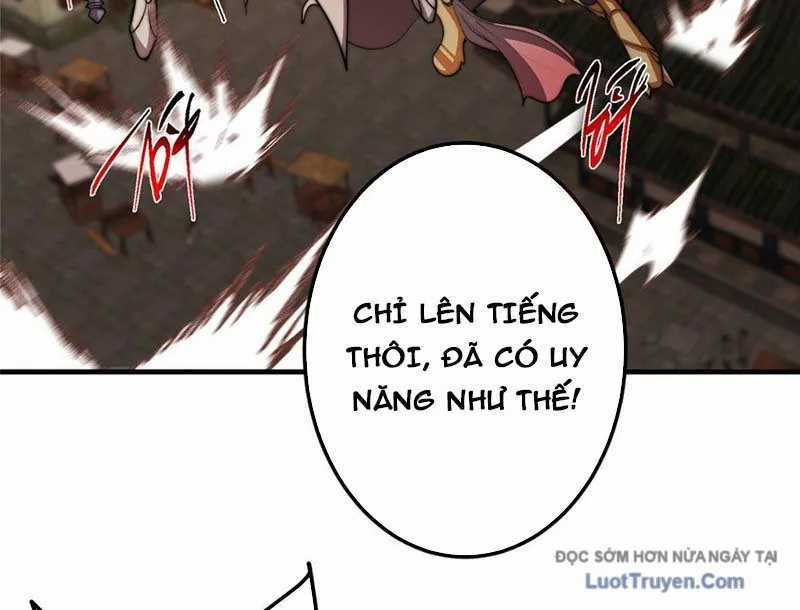 Chưởng Môn Khiêm Tốn Chút - Chapter 577 - Trang 146