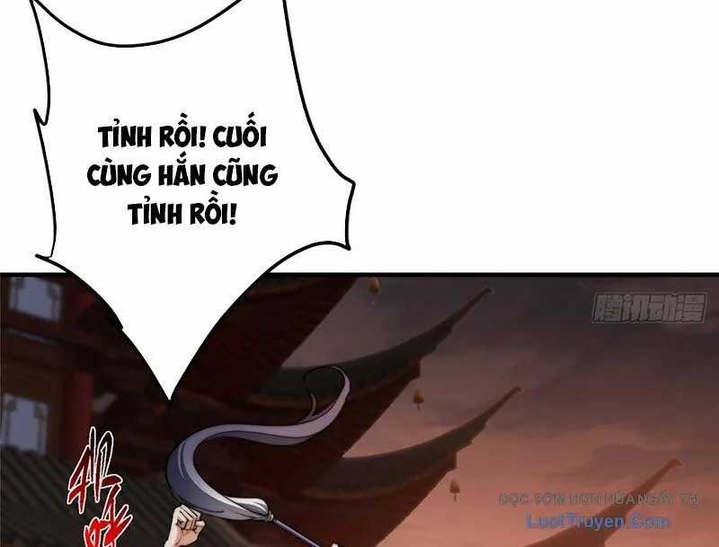 Chưởng Môn Khiêm Tốn Chút - Chapter 577 - Trang 147