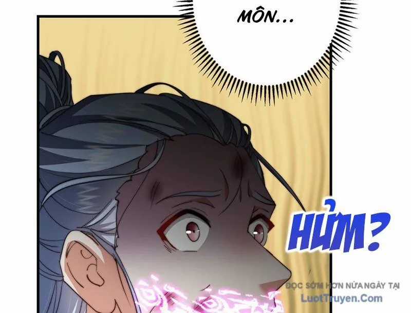 Chưởng Môn Khiêm Tốn Chút - Chapter 577 - Trang 150