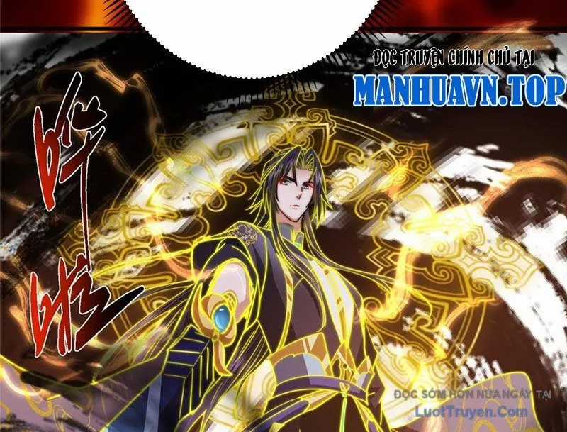 Chưởng Môn Khiêm Tốn Chút - Chapter 577 - Trang 16