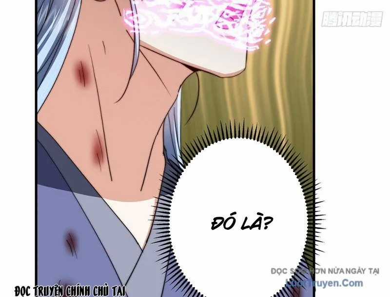 Chưởng Môn Khiêm Tốn Chút - Chapter 577 - Trang 151