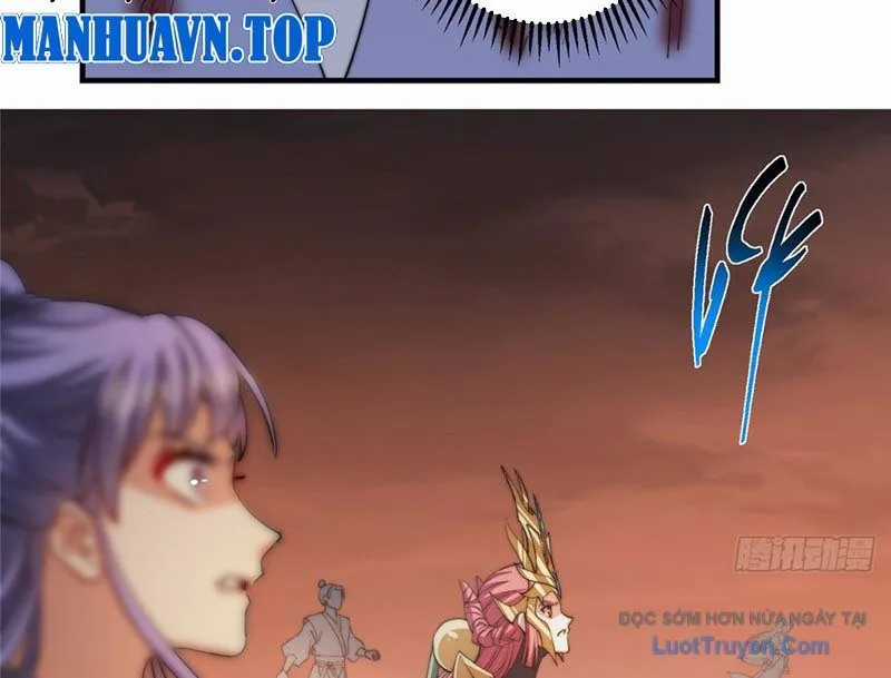 Chưởng Môn Khiêm Tốn Chút - Chapter 577 - Trang 152