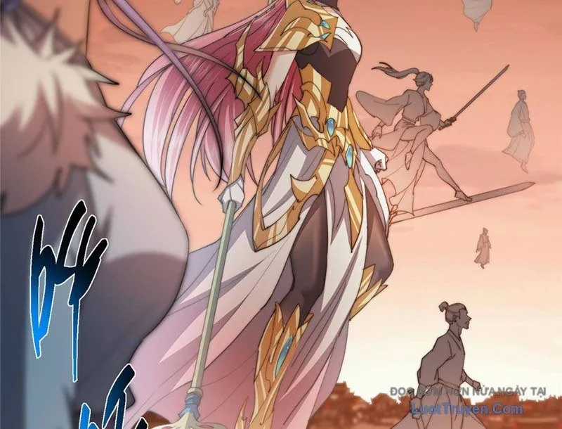 Chưởng Môn Khiêm Tốn Chút - Chapter 577 - Trang 153