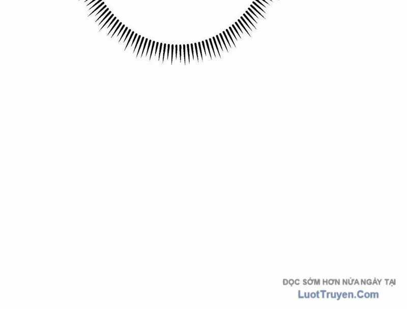 Chưởng Môn Khiêm Tốn Chút - Chapter 577 - Trang 155