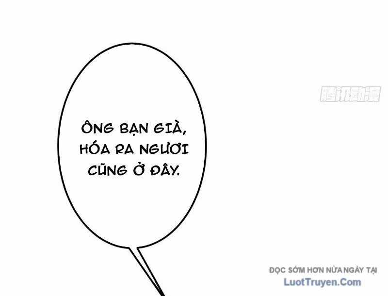 Chưởng Môn Khiêm Tốn Chút - Chapter 577 - Trang 156