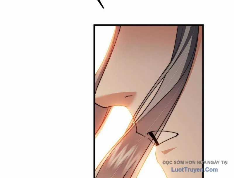 Chưởng Môn Khiêm Tốn Chút - Chapter 577 - Trang 157