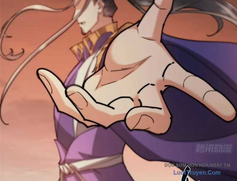 Chưởng Môn Khiêm Tốn Chút - Chapter 577 - Trang 159