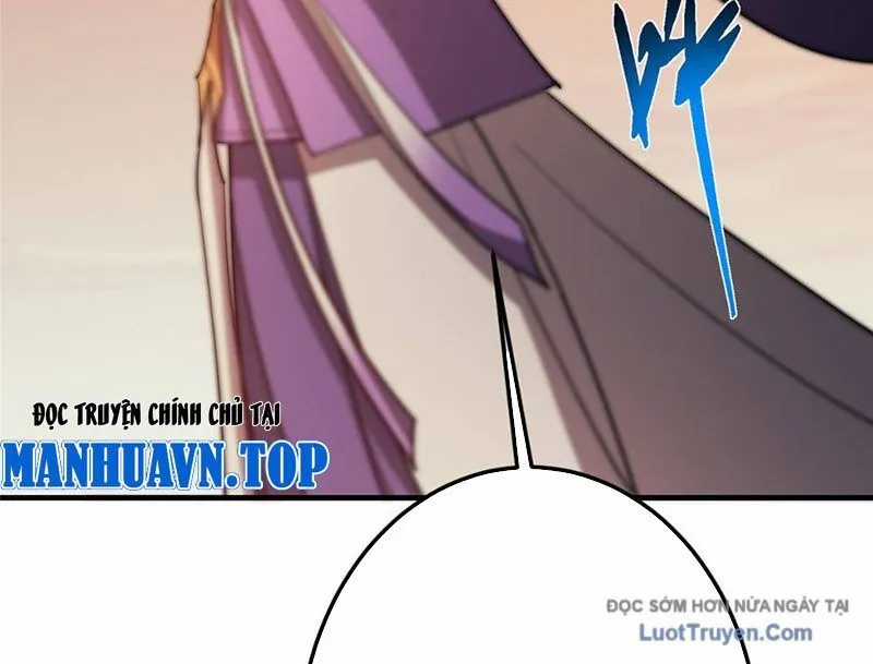 Chưởng Môn Khiêm Tốn Chút - Chapter 577 - Trang 160