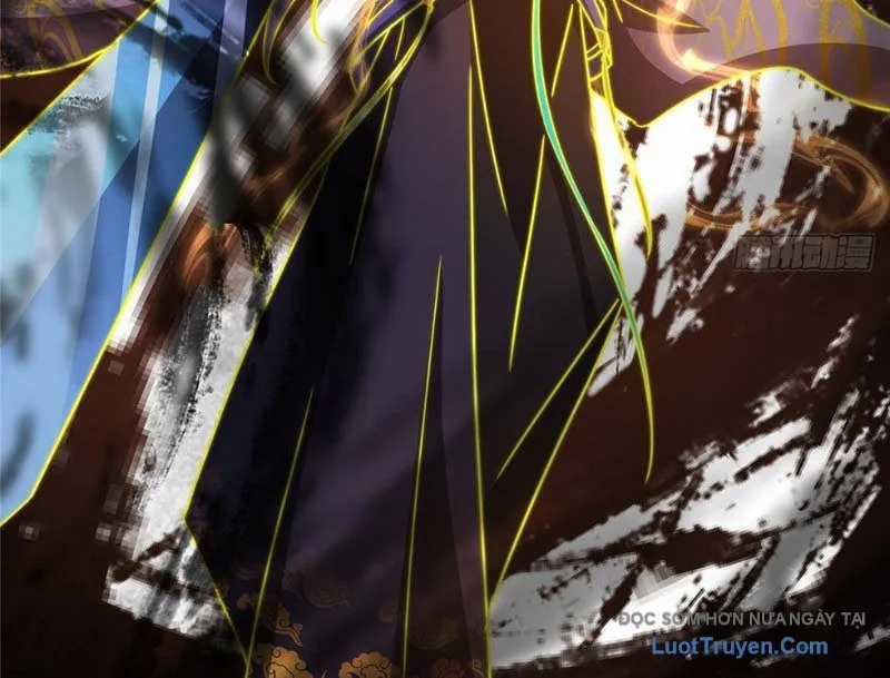 Chưởng Môn Khiêm Tốn Chút - Chapter 577 - Trang 17