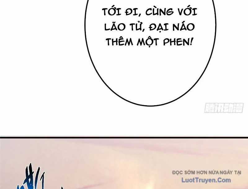 Chưởng Môn Khiêm Tốn Chút - Chapter 577 - Trang 161