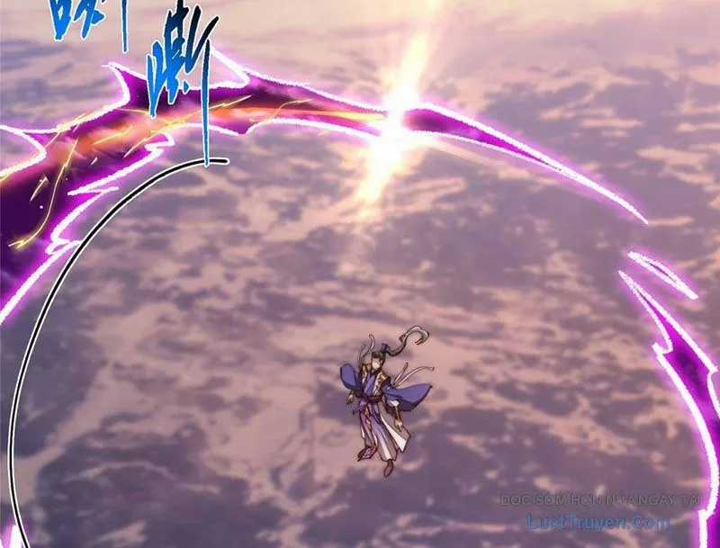 Chưởng Môn Khiêm Tốn Chút - Chapter 577 - Trang 162