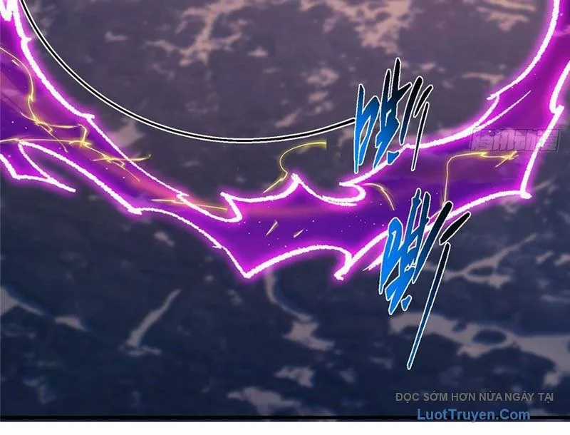 Chưởng Môn Khiêm Tốn Chút - Chapter 577 - Trang 163