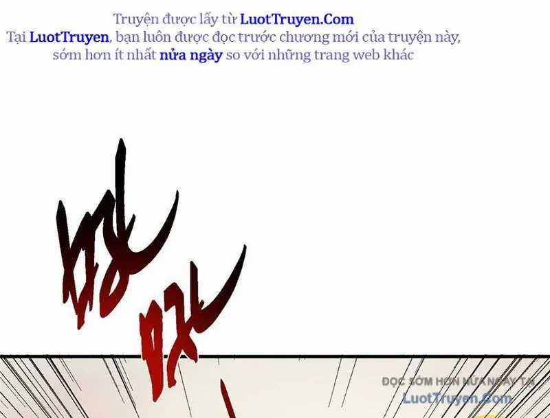 Chưởng Môn Khiêm Tốn Chút - Chapter 577 - Trang 164