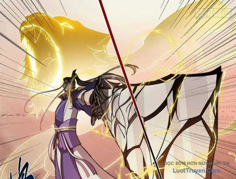 Chưởng Môn Khiêm Tốn Chút - Chapter 577 - Trang 165