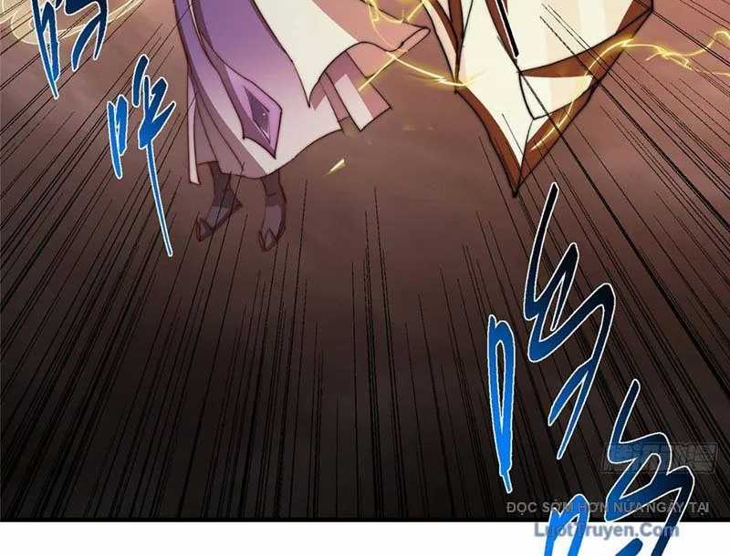 Chưởng Môn Khiêm Tốn Chút - Chapter 577 - Trang 166