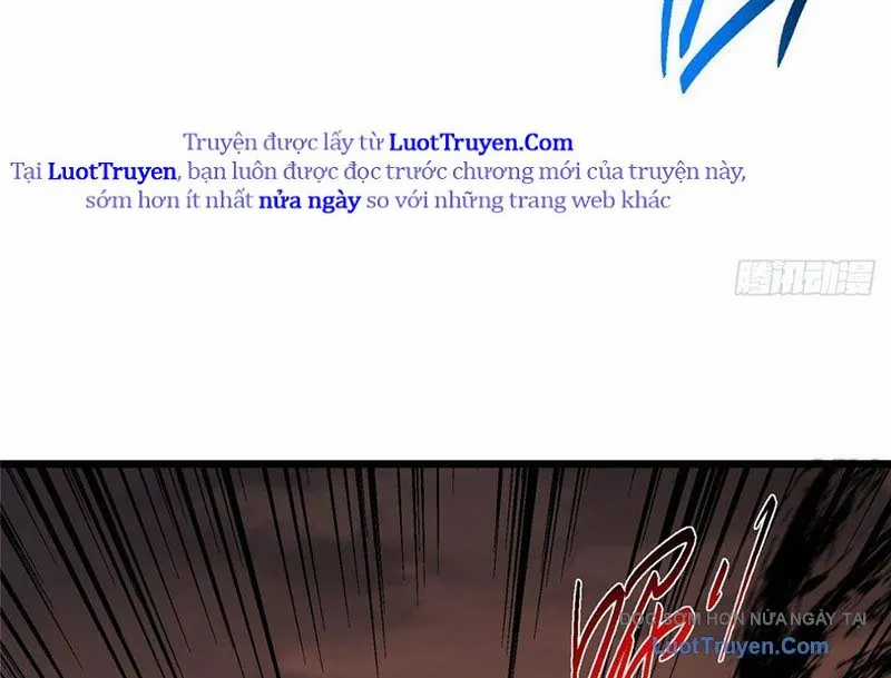 Chưởng Môn Khiêm Tốn Chút - Chapter 577 - Trang 167