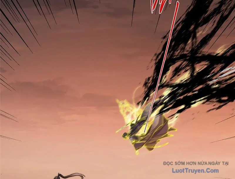 Chưởng Môn Khiêm Tốn Chút - Chapter 577 - Trang 168