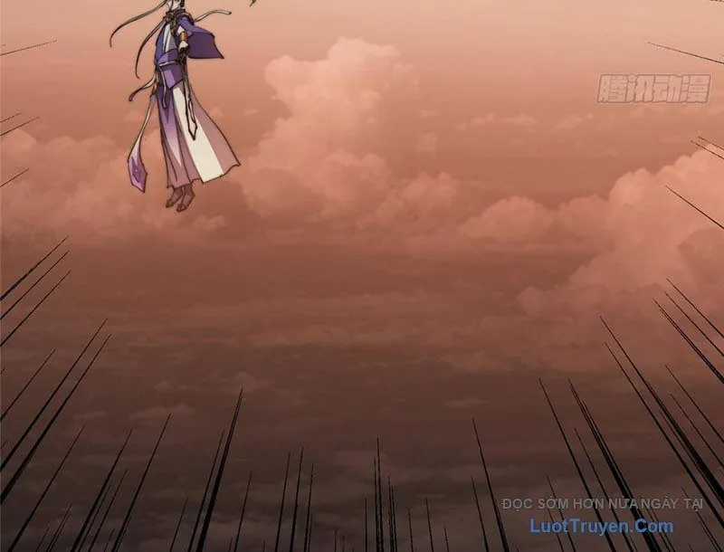 Chưởng Môn Khiêm Tốn Chút - Chapter 577 - Trang 169