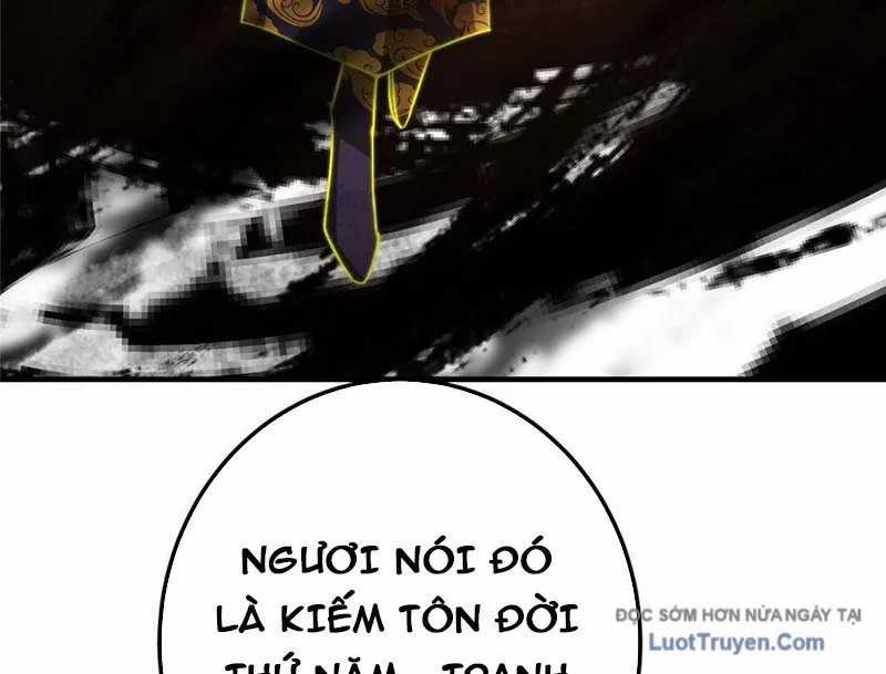 Chưởng Môn Khiêm Tốn Chút - Chapter 577 - Trang 18