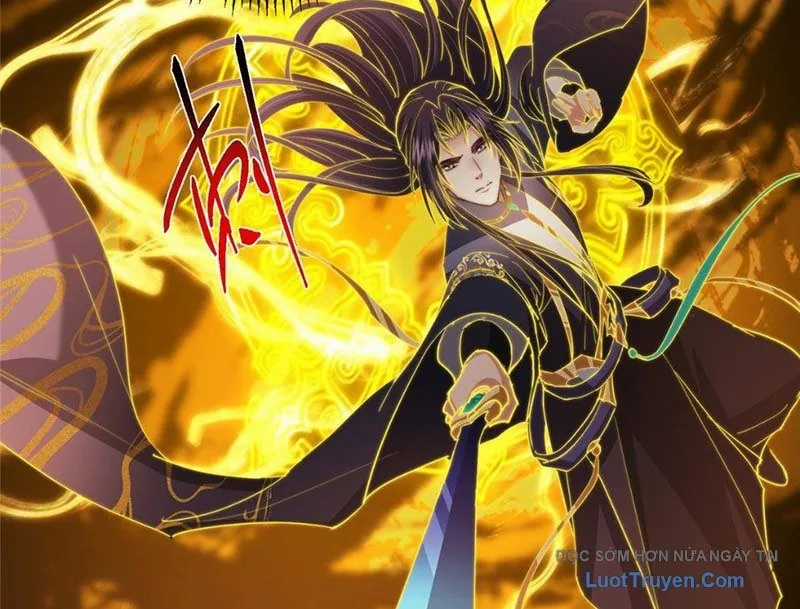 Chưởng Môn Khiêm Tốn Chút - Chapter 577 - Trang 171