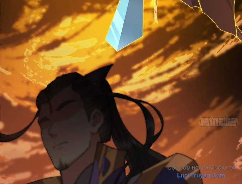 Chưởng Môn Khiêm Tốn Chút - Chapter 577 - Trang 172