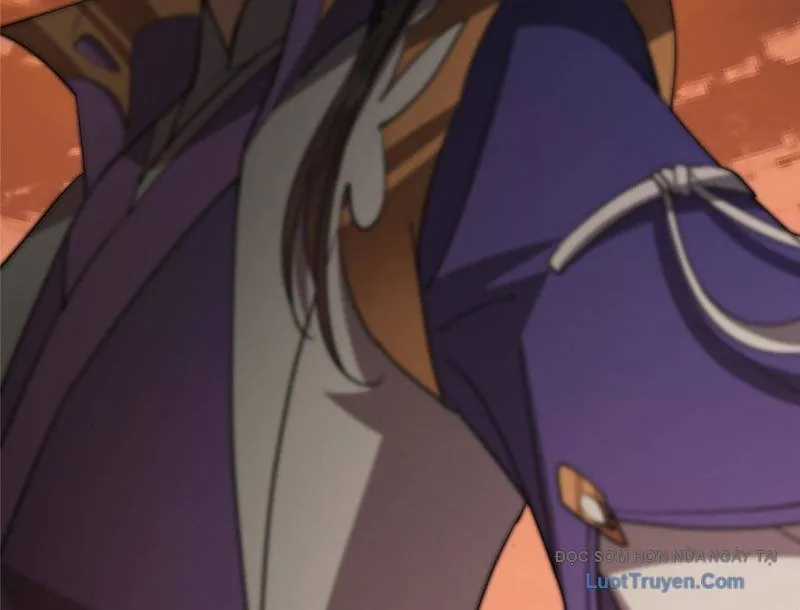 Chưởng Môn Khiêm Tốn Chút - Chapter 577 - Trang 173