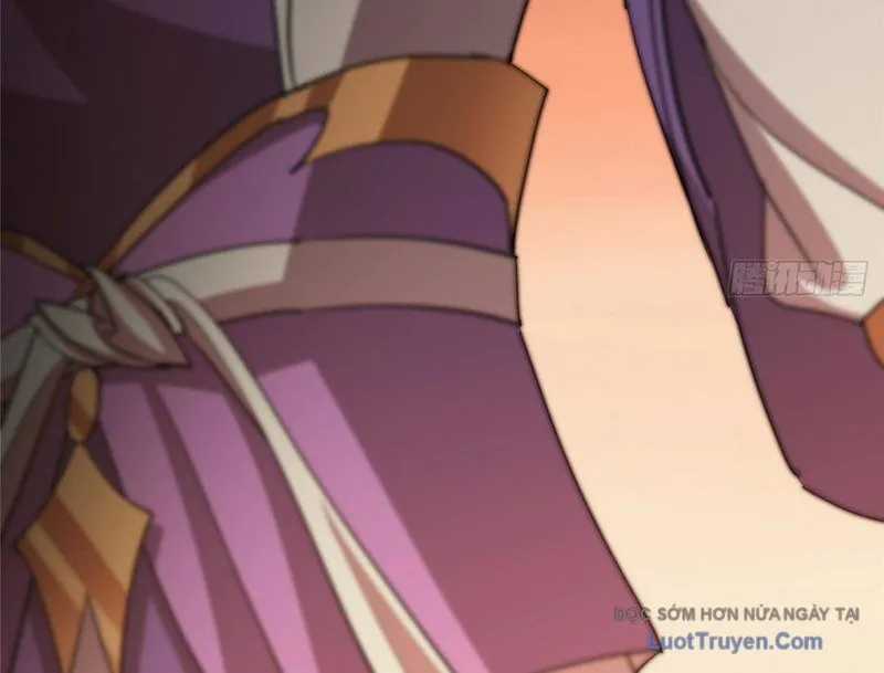 Chưởng Môn Khiêm Tốn Chút - Chapter 577 - Trang 174