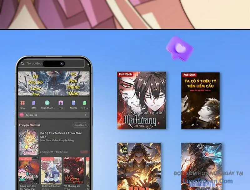 Chưởng Môn Khiêm Tốn Chút - Chapter 577 - Trang 175