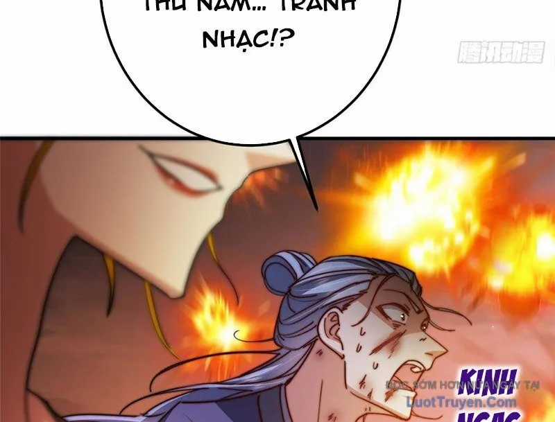 Chưởng Môn Khiêm Tốn Chút - Chapter 577 - Trang 19