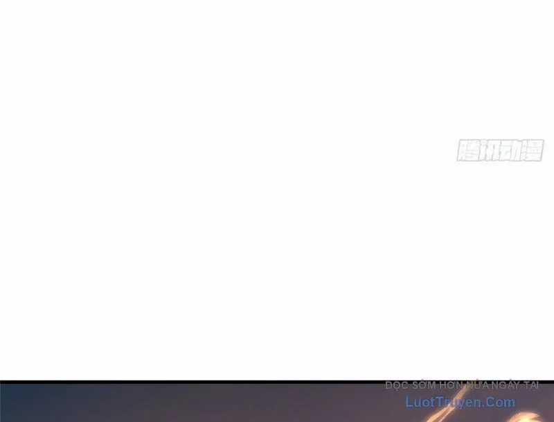 Chưởng Môn Khiêm Tốn Chút - Chapter 577 - Trang 3