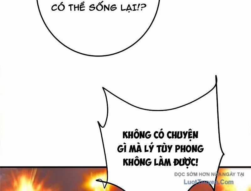 Chưởng Môn Khiêm Tốn Chút - Chapter 577 - Trang 21