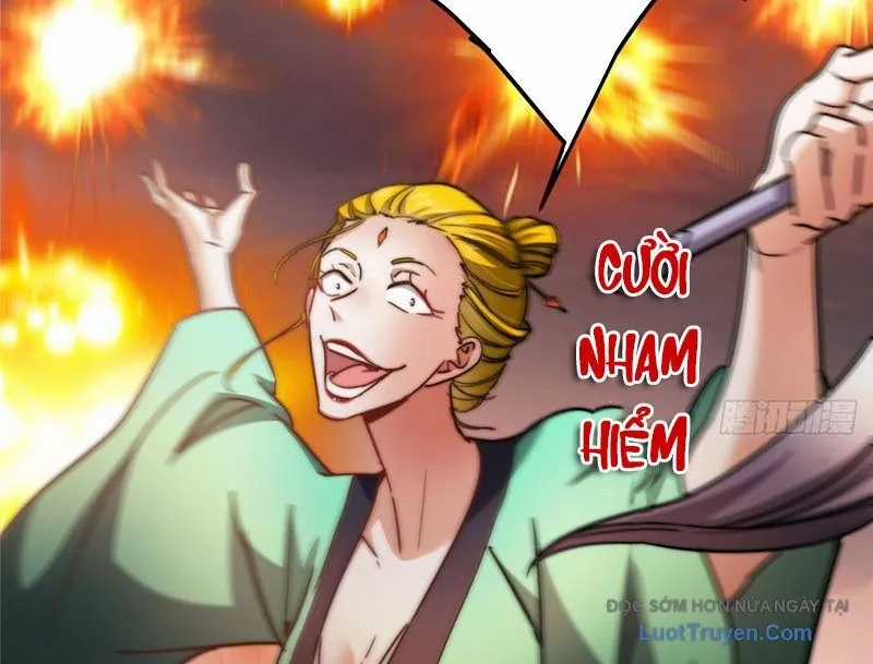 Chưởng Môn Khiêm Tốn Chút - Chapter 577 - Trang 22