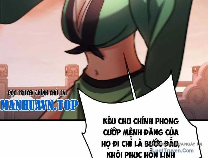Chưởng Môn Khiêm Tốn Chút - Chapter 577 - Trang 23